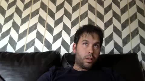 Snapshot of nachosev chatting on 10/02/25, 02:57 jesussevilla online show from 10/02/25, 02:57