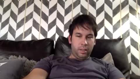 Snapshot of nachosev chatting on 10/09/25, 03:10 jesussevilla online show from 10/09/25, 03:10