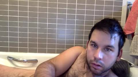 Snapshot of nachosev chatting on 12/05/25, 02:58 jesussevilla online show from 12/05/25, 02:58