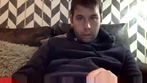 Snapshot of nachosev chatting on 12/16/25, 04:56 jesussevilla online show from 12/16/25, 04:56