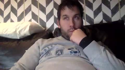 Snapshot of nachosev chatting on 01/13/26, 04:34 jesussevilla online show from 01/13/26, 04:34