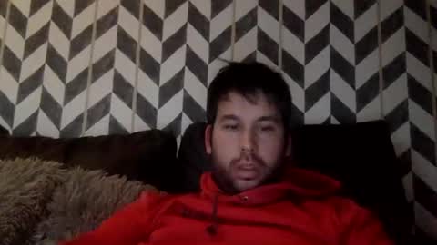 Snapshot of nachosev chatting on 01/15/26, 04:44 jesussevilla online show from 01/15/26, 04:44