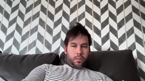 Snapshot of nachosev chatting on 01/17/26, 10:53 jesussevilla online show from 01/17/26, 10:53