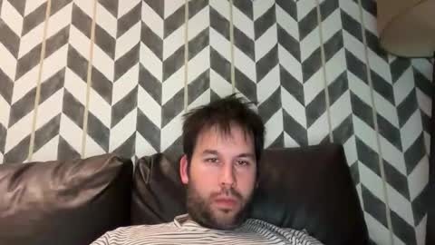 Snapshot of nachosev chatting on 01/17/26, 11:19 jesussevilla online show from 01/17/26, 11:19