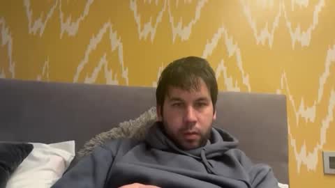 Snapshot of nachosev chatting on 02/09/26, 05:50 jesussevilla online show from 02/09/26, 05:50