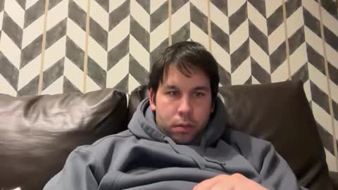 Snapshot of nachosev chatting on 02/20/26, 06:41 jesussevilla online show from 02/20/26, 06:41