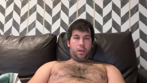 Snapshot of nachosev chatting on 02/27/26, 05:02 jesussevilla online show from 02/27/26, 05:02