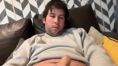 Snapshot of nachosev chatting on 03/06/26, 04:25 jesussevilla online show from 03/06/26, 04:25