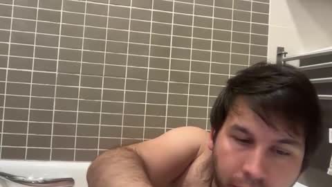 Snapshot of nachosev chatting on 03/14/26, 10:15 jesussevilla online show from 03/14/26, 10:15