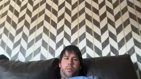 Snapshot of nachosev chatting on 03/17/26, 03:59 jesussevilla online show from 03/17/26, 03:59