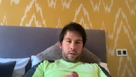 Snapshot of nachosev chatting on 03/19/26, 04:44 jesussevilla online show from 03/19/26, 04:44