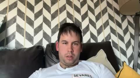 Snapshot of nachosev chatting on 03/24/26, 04:23 jesussevilla online show from 03/24/26, 04:23