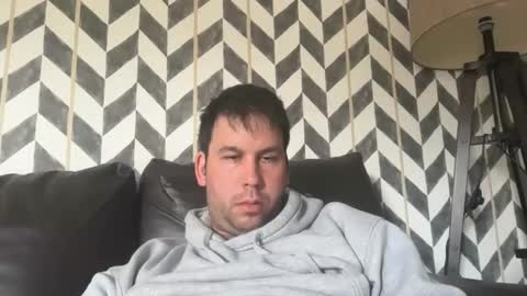 Snapshot of nachosev chatting on 03/26/26, 03:39 jesussevilla online show from 03/26/26, 03:39