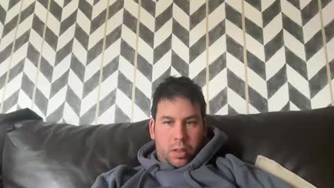 Snapshot of nachosev chatting on 03/27/26, 03:34 jesussevilla online show from 03/27/26, 03:34