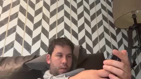 Snapshot of nachosev chatting on 03/31/26, 06:08 jesussevilla online show from 03/31/26, 06:08