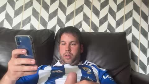 Snapshot of nachosev chatting on 04/09/26, 03:50 jesussevilla online show from 04/09/26, 03:50