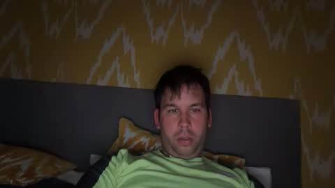 Snapshot of nachosev chatting on 04/21/26, 03:17 jesussevilla online show from 04/21/26, 03:17