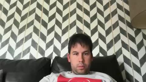 Snapshot of nachosev chatting on 04/22/26, 04:52 jesussevilla online show from 04/22/26, 04:52