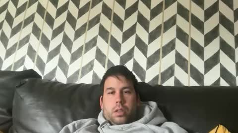 Snapshot of nachosev chatting on 04/23/26, 05:26 jesussevilla online show from 04/23/26, 05:26