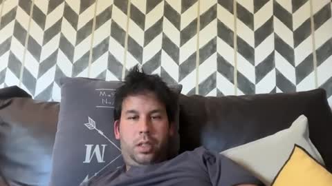 Snapshot of nachosev chatting on 06/11/26, 02:48 jesussevilla online show from 06/11/26, 02:48