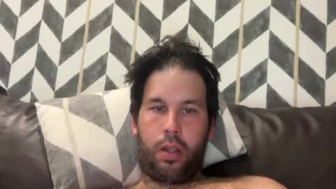 Snapshot of nachosev chatting on 06/23/26, 05:55 jesussevilla online show from 06/23/26, 05:55