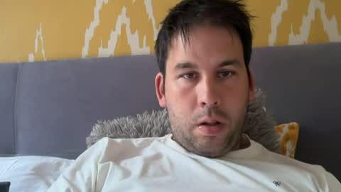 Snapshot of nachosev chatting on 06/30/26, 05:25 jesussevilla online show from 06/30/26, 05:25