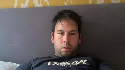 Snapshot of nachosev chatting on 07/16/26, 03:07 jesussevilla online show from 07/16/26, 03:07