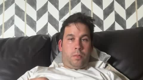 Snapshot of nachosev chatting on 07/21/26, 03:03 jesussevilla online show from 07/21/26, 03:03
