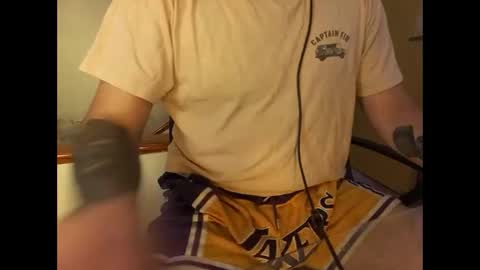 nachoton online show from 01/11/25, 10:51