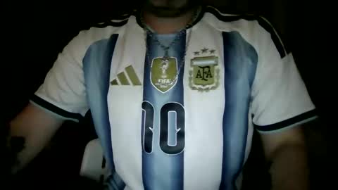 nachoton online show from 06/11/26, 03:59