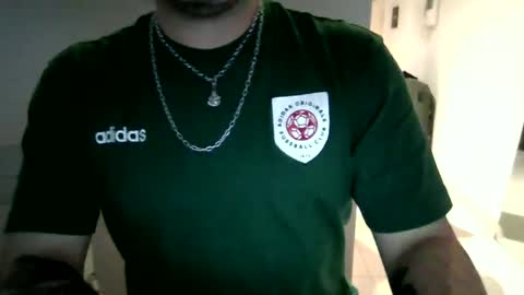 nachoton online show from 06/30/26, 06:36