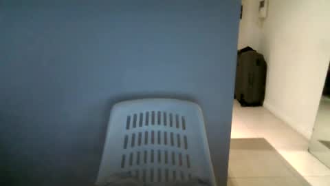 nachoton online show from 08/06/26, 09:44