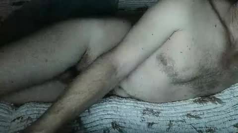 nachtigall25 online show from 10/09/25, 10:30