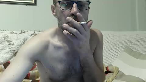 Snapshot of nachtigall25 chatting on 02/03/26, 05:27 nachtigall25 online show from 02/03/26, 05:27