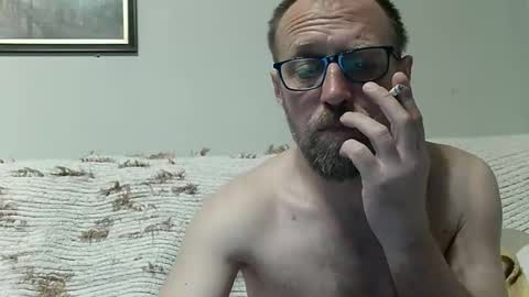 Snapshot of nachtigall25 chatting on 02/06/26, 05:12 nachtigall25 online show from 02/06/26, 05:12