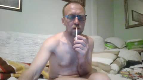 Snapshot of nachtigall25 chatting on 02/26/26, 05:06 nachtigall25 online show from 02/26/26, 05:06