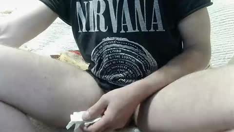 Snapshot of nachtigall25 chatting on 03/02/26, 05:08 nachtigall25 online show from 03/02/26, 05:08