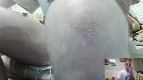 Snapshot of nachtigall25 chatting on 04/07/26, 03:51 nachtigall25 online show from 04/07/26, 03:51