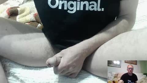 Snapshot of nachtigall25 chatting on 04/16/26, 04:02 nachtigall25 online show from 04/16/26, 04:02