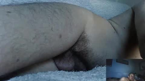 Snapshot of nachtigall25 chatting on 04/19/26, 09:06 nachtigall25 online show from 04/19/26, 09:06