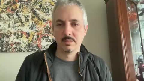 naco20l online show from 09/10/25, 12:27