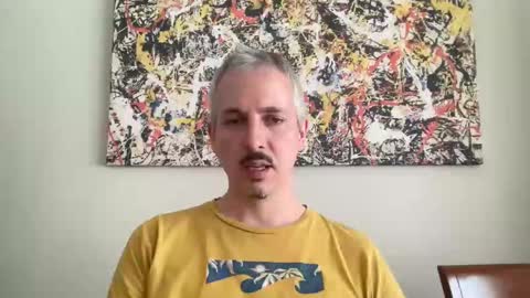 naco20l online show from 10/03/25, 06:38