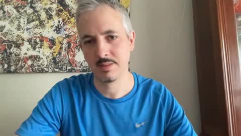 naco20l online show from 11/05/25, 11:54