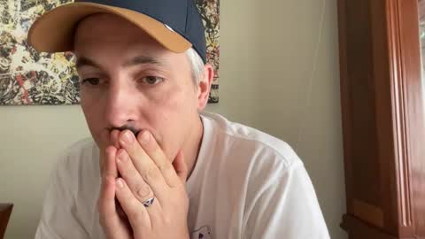 naco20l online show from 11/09/25, 06:06