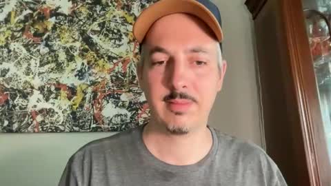 naco20l online show from 11/26/25, 11:33