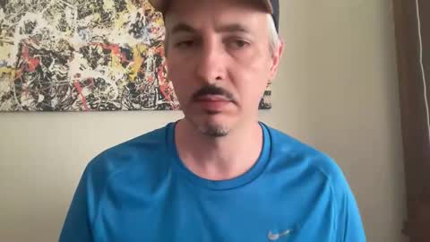 naco20l online show from 01/08/26, 07:16