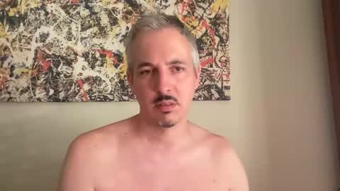 naco20l online show from 01/12/26, 09:53