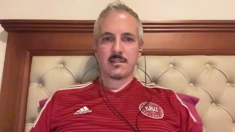 naco20l online show from 02/14/26, 02:41