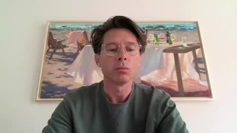 nacra5425 online show from 07/08/26, 09:25