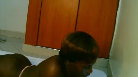 Snapshot of nacxcam chatting on 05/21/26, 07:10 Nacxcam online show from 05/21/26, 07:10